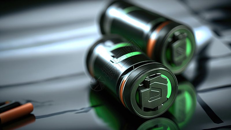 光伏EL测试仪选购注意事项：如何避免常见误区