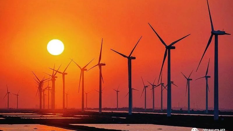 别墅光伏阳光房安装流程揭秘：从设计到验收的五大关键步骤