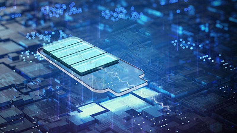 光伏组件安装尺寸要求解析：尺寸背后的技术考量