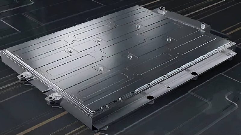 商场储能系统选型指南：如何挑选优质解决方案