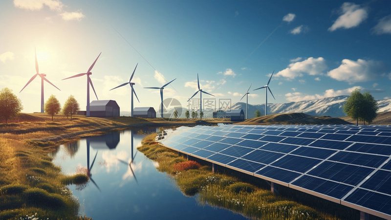 储能系统方案设计流程：从需求到实施的全面解析**
